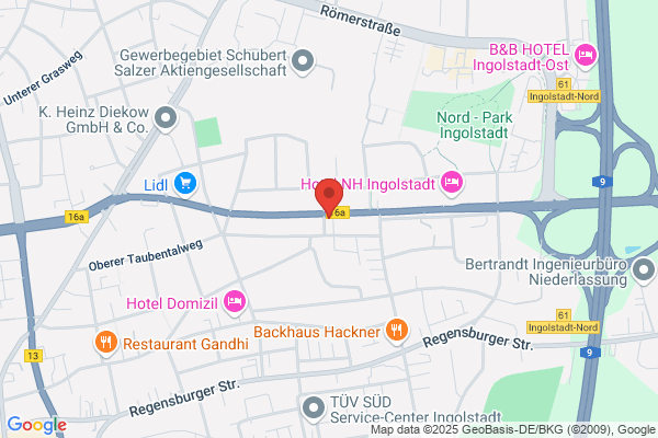 as+ Arbeitsmedizin & Sicherheitstechnik