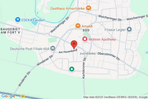 UVEX Arbeitsschutz GmbH