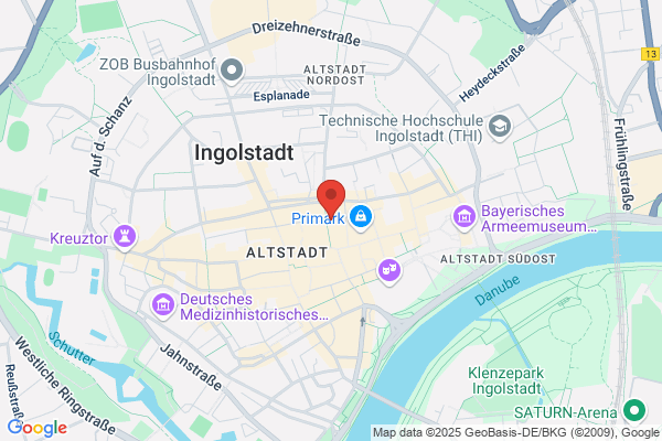Dipl.-Ing. P.-L. Windpassinger