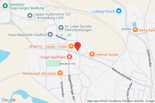Optik Schönauer GmbH