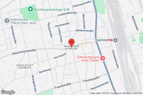 Leis-Groh-Heisterkamp