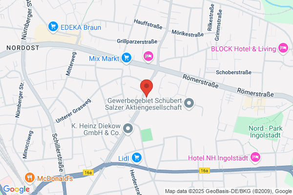 Praxisverbund Seelische Gesundheit