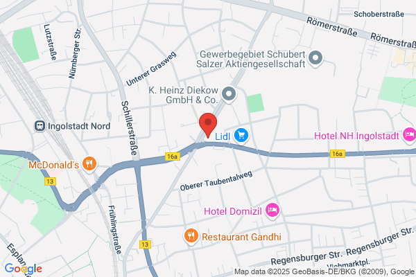 Autoinsel