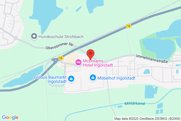 H.T. Anhängerverleih