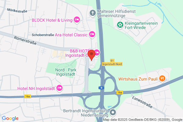 REWE To Go bei Aral