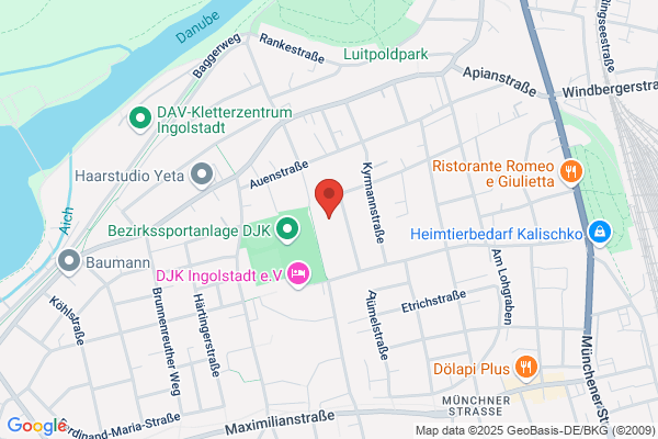 Hörner Plan Bau II GmbH