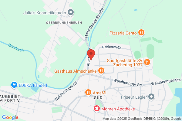 Baumann Bausanierung GmbH