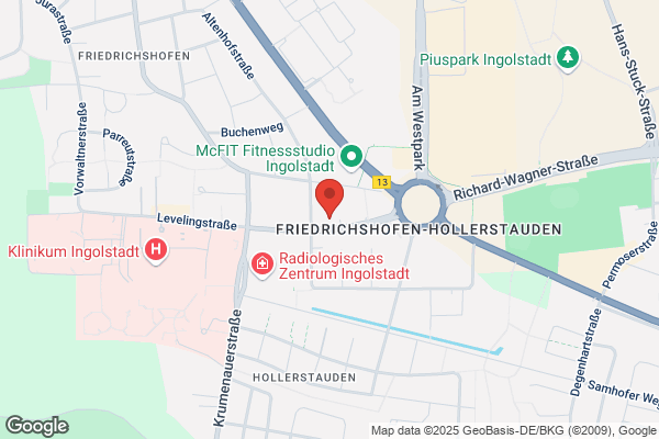 KINEMATIXX GmbH