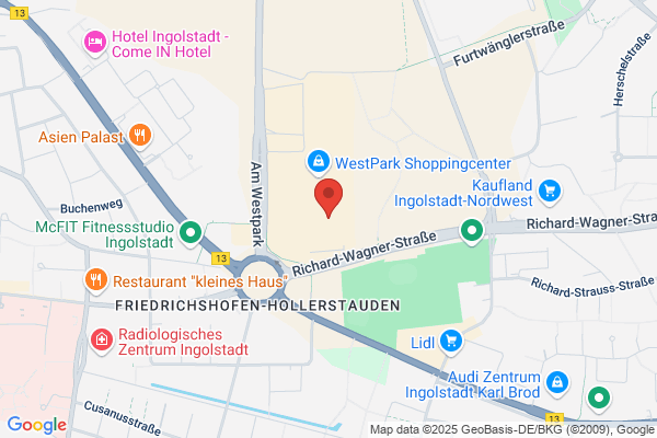 MOSER Trachten