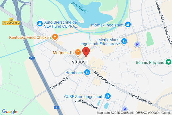 MOSER Trachtenoutlet