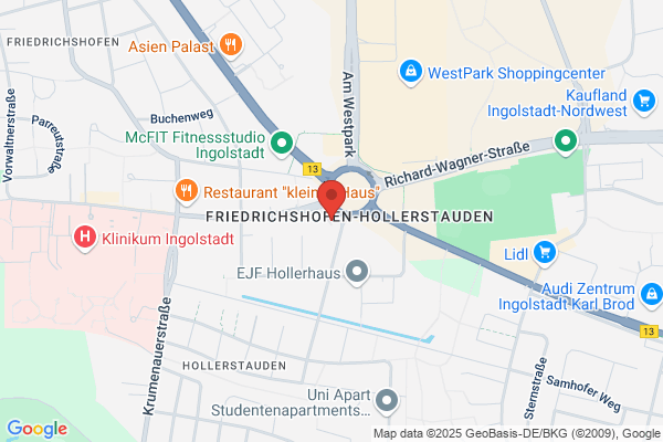 ESTEX GmbH