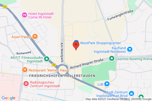 Engbers GmbH & Co. KG