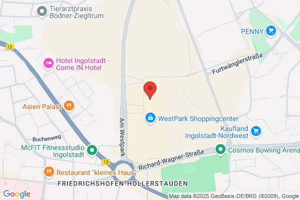 Kaos GmbH