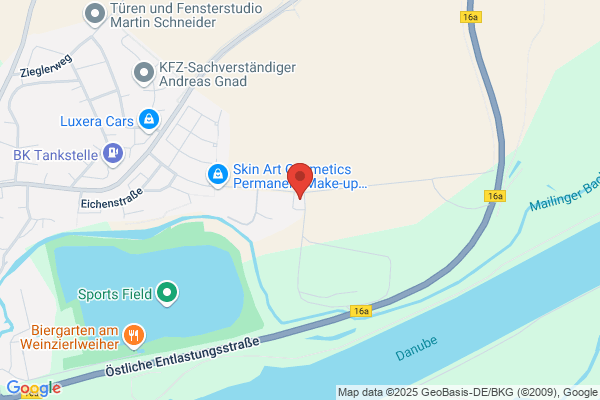IN-Dienstleistungen