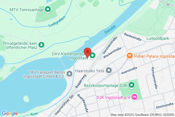 CEMEX Deutschland