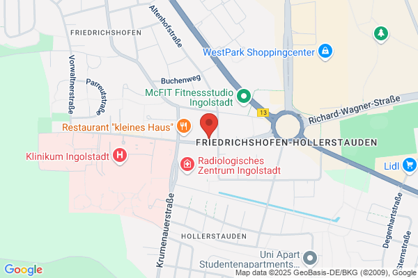 Matratzen Factory Outlet AG