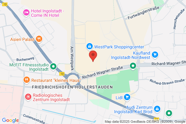 Hugendubel