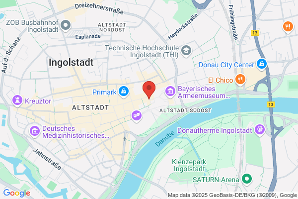 Bertelsmann Der Club