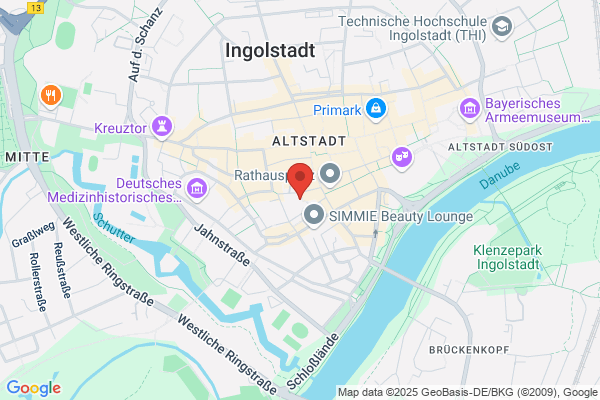 Praxis für Supervision, Coaching und systemische Therapie Anja Schmid