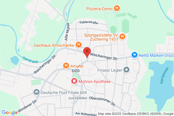 Coban Consulting GmbH
