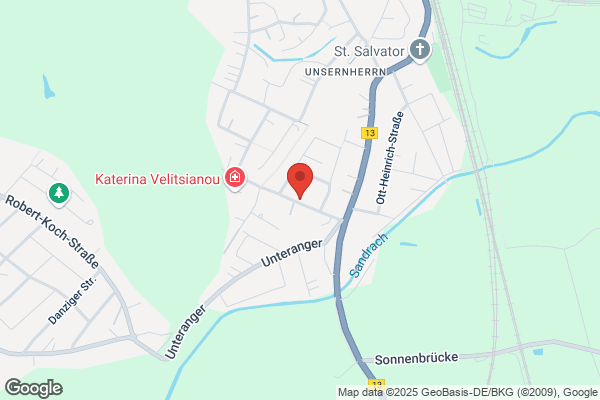 MicroChief Vertriebs GmbH