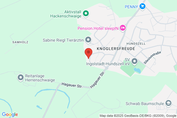 Stanzl