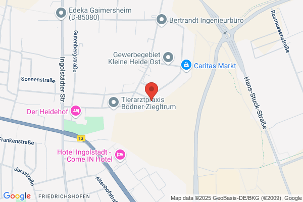 REGION10 GROUP GmbH | Die Nr. 1 Marketing Agentur Ingolstadt
