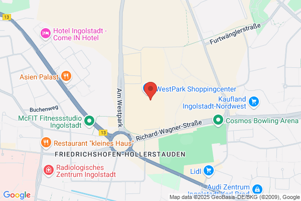 Herzog & Bräuer Handels GmbH