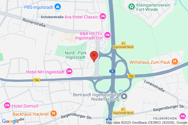 ProLife GmbH