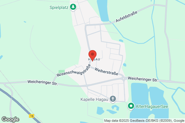 Personalbüro Schmidl