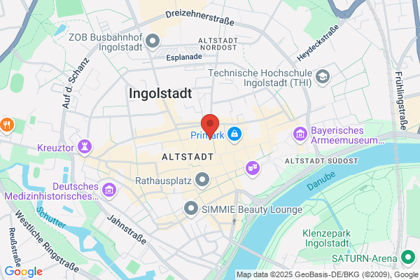 Aspect IT & Design GmbH