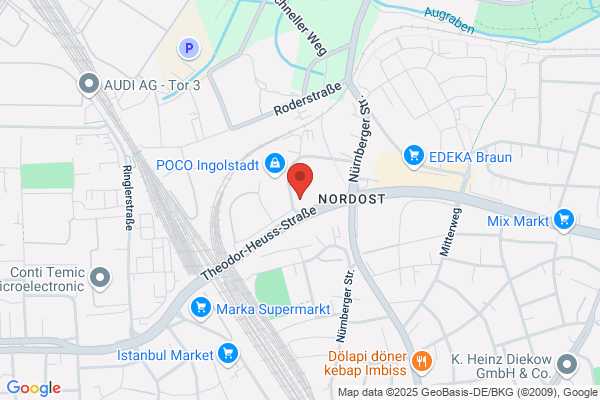 Herkommer und Gutbrod GmbH & Co.