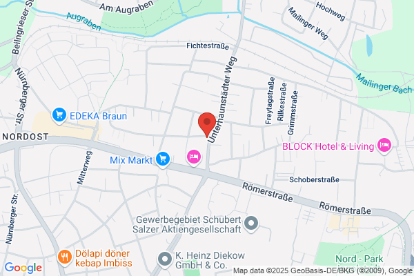 Elektro Schymala GmbH