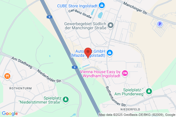Logex System GmbH & Co.KG
