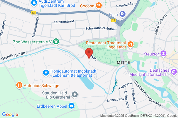 Hölzl Top-Events GmbH