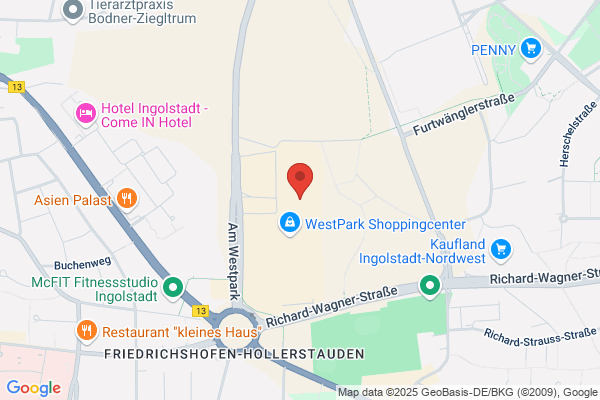 Schanzer Fahrschule GmbH