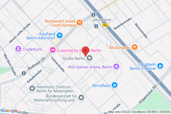 Fahrschule Schneider