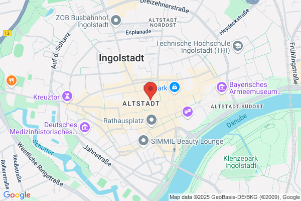 TeeGschwendner