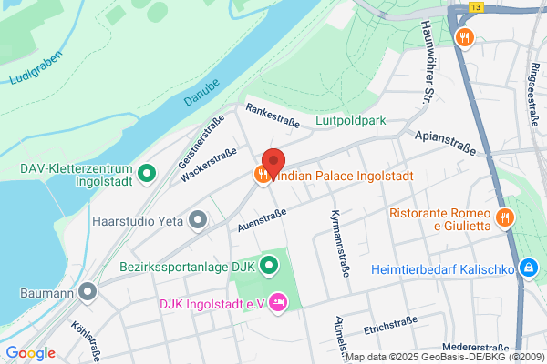 DEUTSCHE WERTSTAND, WERTSTAND GmbH & Co.KG