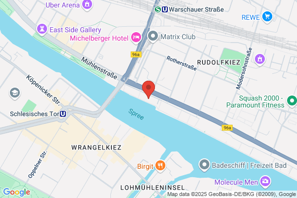 Graf Strachwitz Vermögensverwaltung GmbH