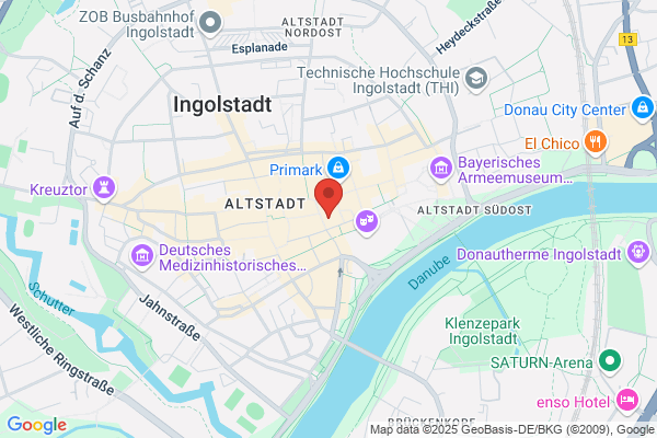 STRATEGOS Consulting - Finanzberatung