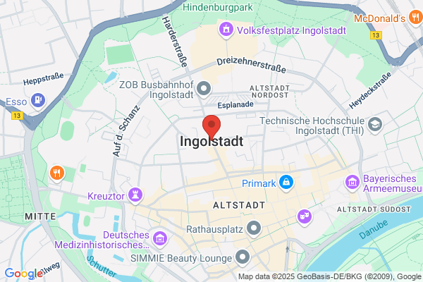 DJ Eli