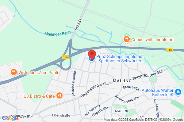 Dersch Fundamentbau und Garagenvertrieb