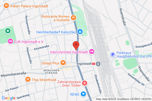 AV Mediagroup GmbH