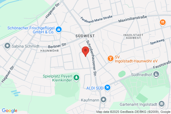 Antennentechnik Kosak
