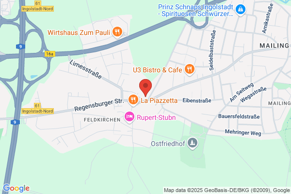Fliesenlegerfachbetrieb Sahiti