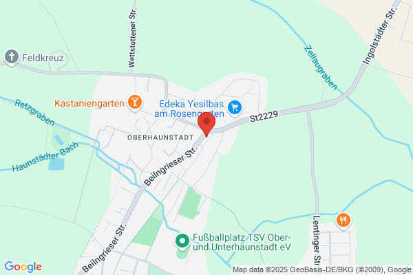 Beate Grad