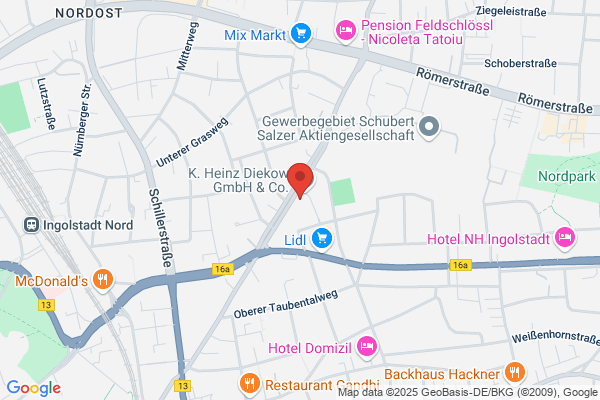 Funda Celik Gottschald
