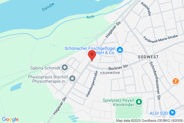 Zeisberg