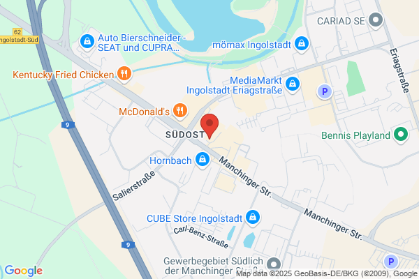 TTL Tapeten- Teppichbodenland HGmbH